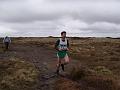 Crowden Horseshoe May 10 005